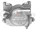 FRICTION CALIPERS