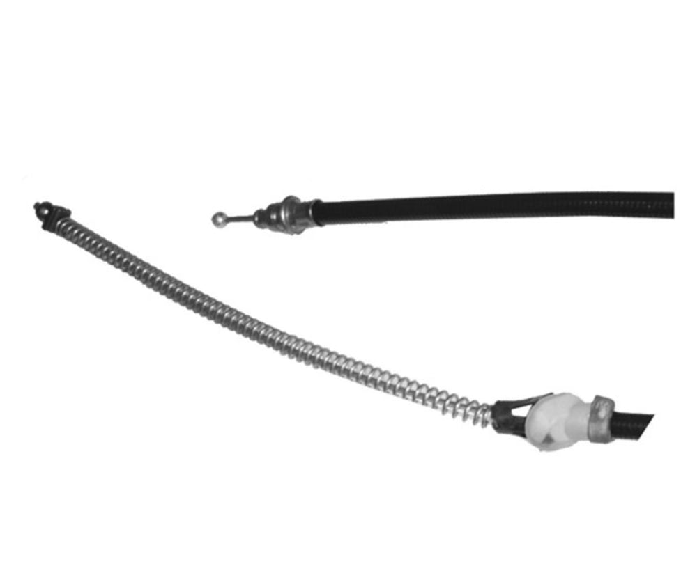 PARKING BRAKE CABLE