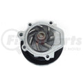 NEW WATER PUMP
