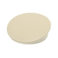 PEDAL COVER CAPBONE300