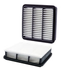 AIR FILTER MIN ORDER QTY1