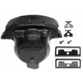 FRICTION CALIPERS