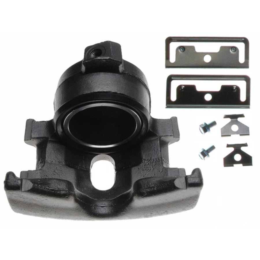 FRICTION CALIPERS