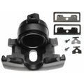 FRICTION CALIPERS