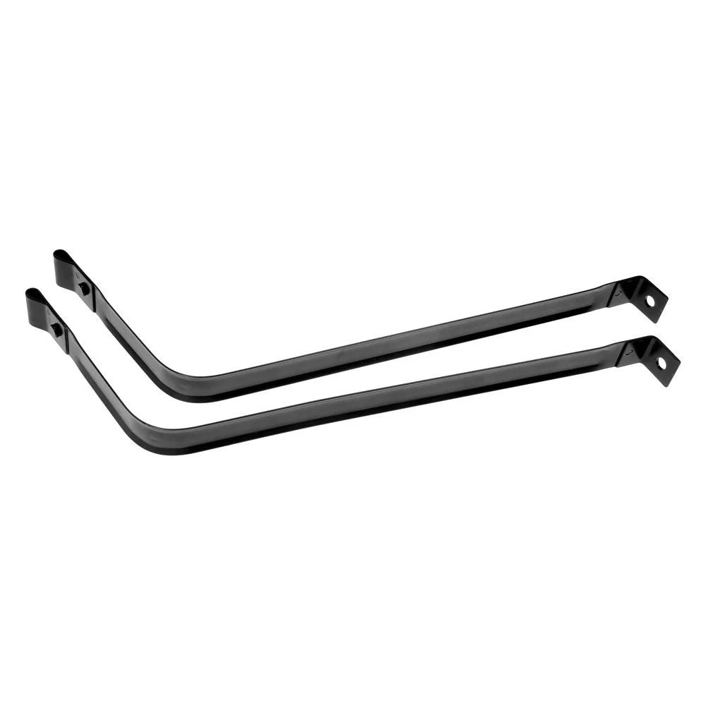 FUEL TANK STRAP