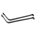 FUEL TANK STRAP