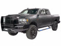 INSERT XTENDER AFTERMARKET MOTO