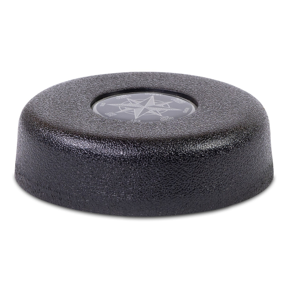 CENTER CAP TALON STEERING WHEEL