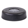 CENTER CAP TALON STEERING WHEEL