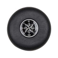 CENTER CAP TALON STEERING WHEEL