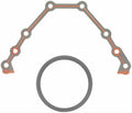 Fel-Pro Pontiac Grand Am BS 40591 Engine Crankshaft Seal Kit