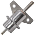 FUEL INJECTION PRESSURE REGULATOR