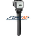 Walker Products Inc. - Sensors auto part detail