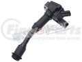 Walker Products Inc. - auto part