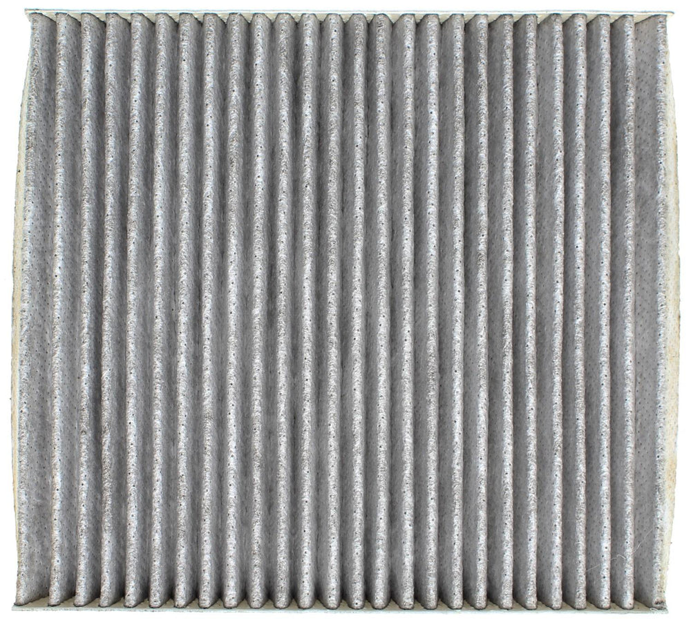 Dodge Durango 3.6L Vin G and 5.7L Vin T 2011-2012 Mahle Cabin Air Filter