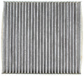 Dodge Durango 3.6L Vin G and 5.7L Vin T 2011-2012 Mahle Cabin Air Filter