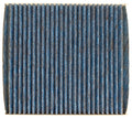Dodge Durango 3.6L Vin G and 5.7L Vin T 2011-2012 Mahle Cabin Air Filter