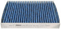 Dodge Durango 3.6L Vin G and 5.7L Vin T 2011-2012 Mahle Cabin Air Filter