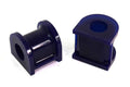 SuperPro Sway Bar Chassis Mount Bush