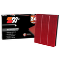 K&N Engineering auto part