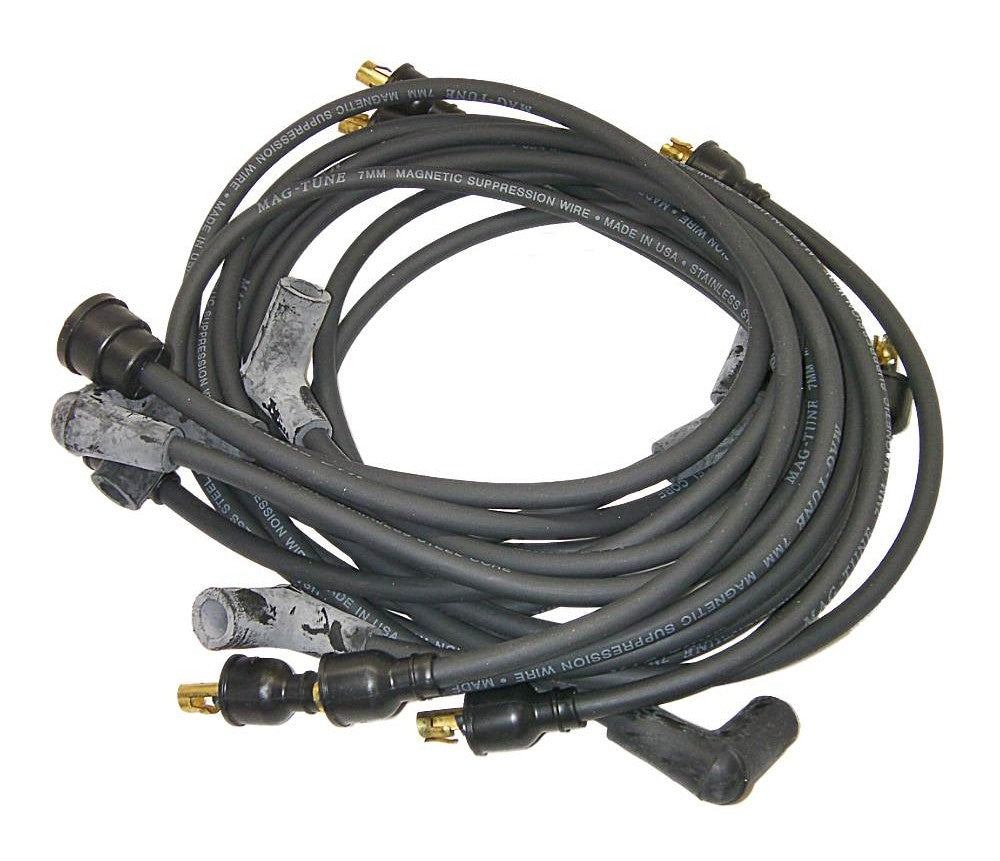 MAG-TUNE WIRE SET 1911