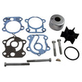 WATER PUMP KIT