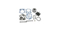 WATER PUMP KIT