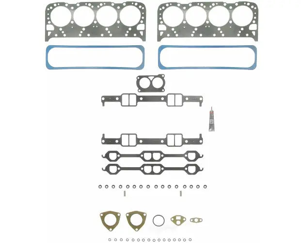HEAD GASKET GM V8 9496
