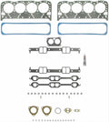 HEAD GASKET GM V8 9496