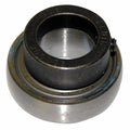 TIMKEN auto part