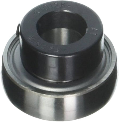 TIMKEN auto part
