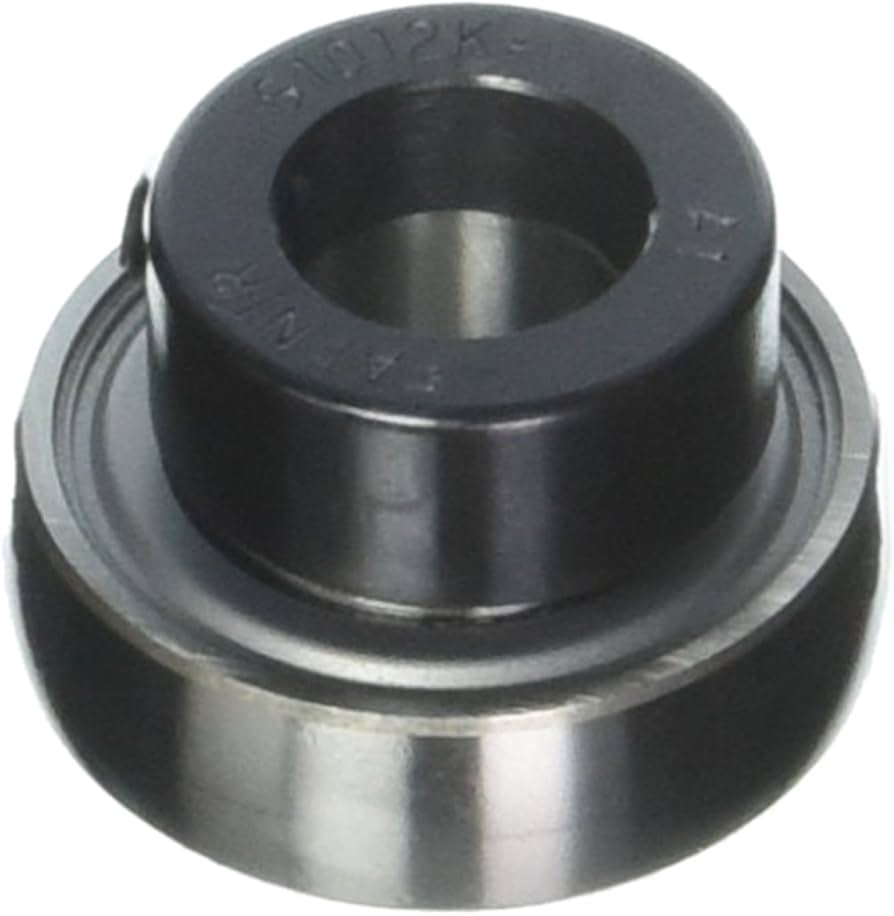 TIMKEN auto part