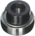 TIMKEN auto part