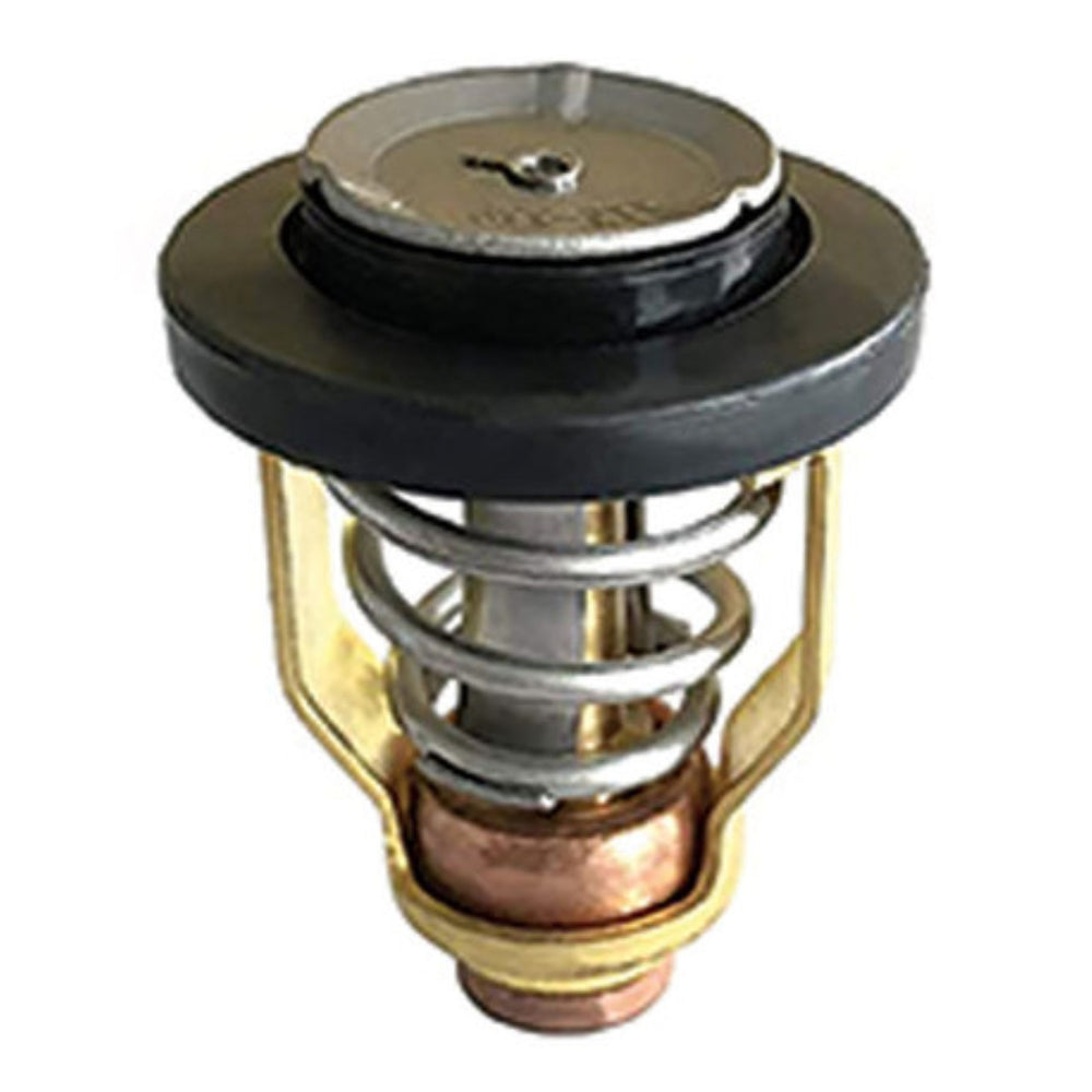Engineered Marine Products auto part