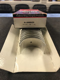 CONNECTING ROD BEARING SET