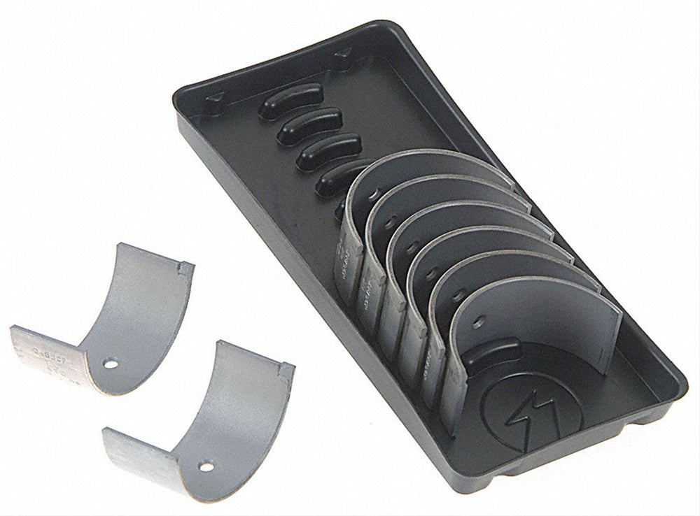 CONNECTING ROD BEARING SET