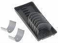 CONNECTING ROD BEARING SET