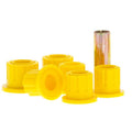 Old Man Emu Bushing Kit