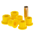 Old Man Emu Bushing Kit