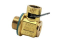 Fumoto M16-1.5 DRAIN VALVE