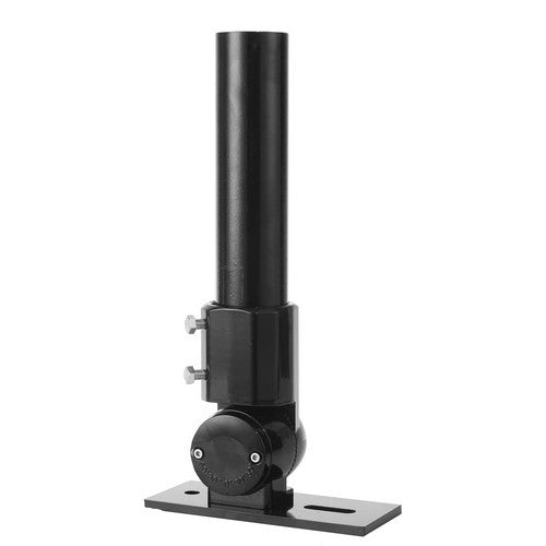 3M PART
