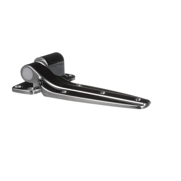 Service Kit: UCA Bushing GM 021605