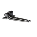 Service Kit: UCA Bushing GM 021605