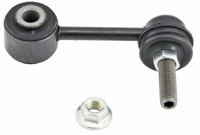 MOOG 03-08 Mazda 6 Rear Sway Bar Link