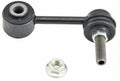 MOOG 03-08 Mazda 6 Rear Sway Bar Link
