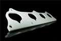 Weapon R Acura RSX Type S K20A2 Throttle Body Thermal Gasket