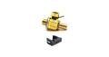 Fumoto Engineering of America, auto part