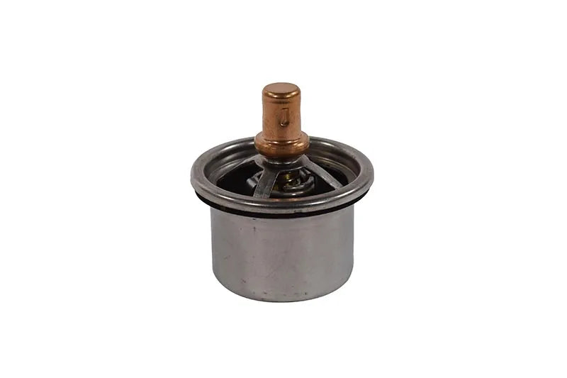 SEALED POWER auto part