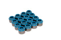 COMP Cams Valve Seals 11/32in PTFE W/.50