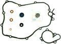 Athena 21-21 Fantic XE 125 2T Water Pump Gasket Kit